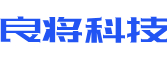 黄梅县软件开发公司