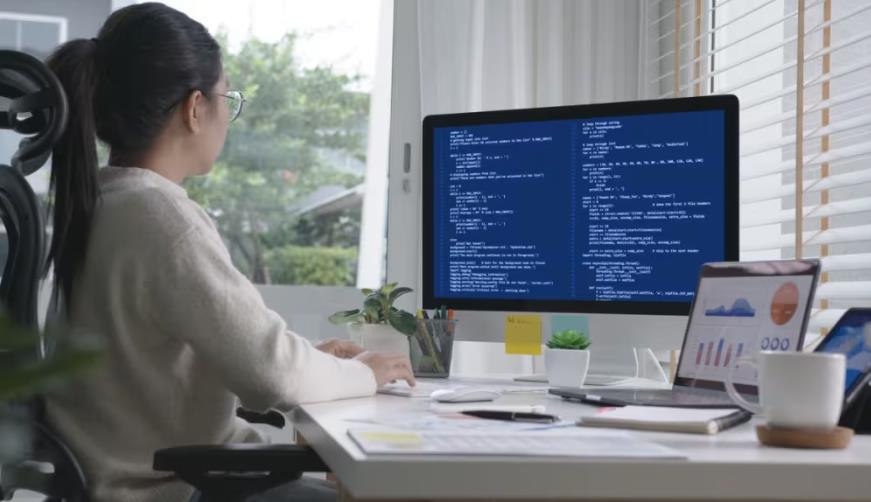 黄梅县企业数字化解决方案:机器学习赋能商业模式升级的核心路径