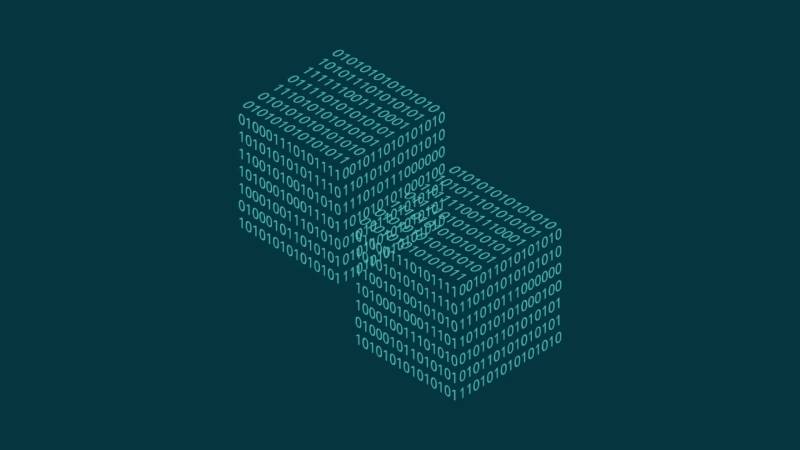 黄梅县信创改造:网络应用开发流程标准化的核心路径与实践