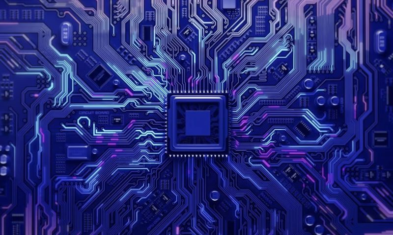 黄梅县可上门沟通的软件开发公司,深度剖析SQL与NoSQL在AWS应用差异